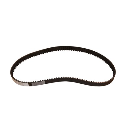 Continental TB236 TIMING BELT # 236 TB236